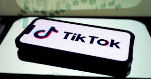 TikTok invertirá otros 1.000 millones de euros en un segundo centro de datos en Finlandia