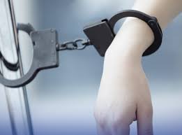 Más de 6.200 niños han sido detenidos en centros para migrantes en EE.UU. en el último año