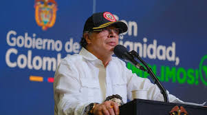 Petro advierte que puede destituir a los alcaldes que no resuelvan las tarifas del impuesto predial